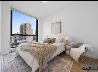 159 3rd Ave #6L, Brooklyn, NY 11217