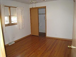5th image of 11600 S Komensky Ave