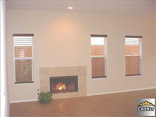 5th image of 6904 Vantage Ave Unit 117
