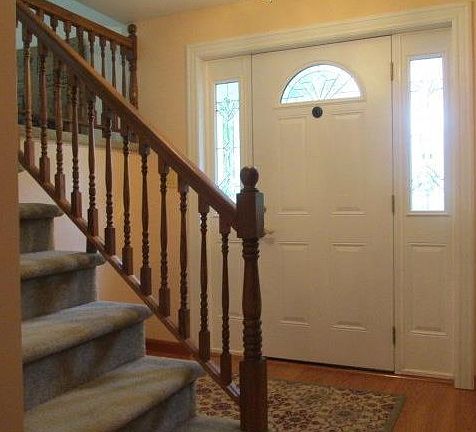 3rd image of 1128 McKenna Way