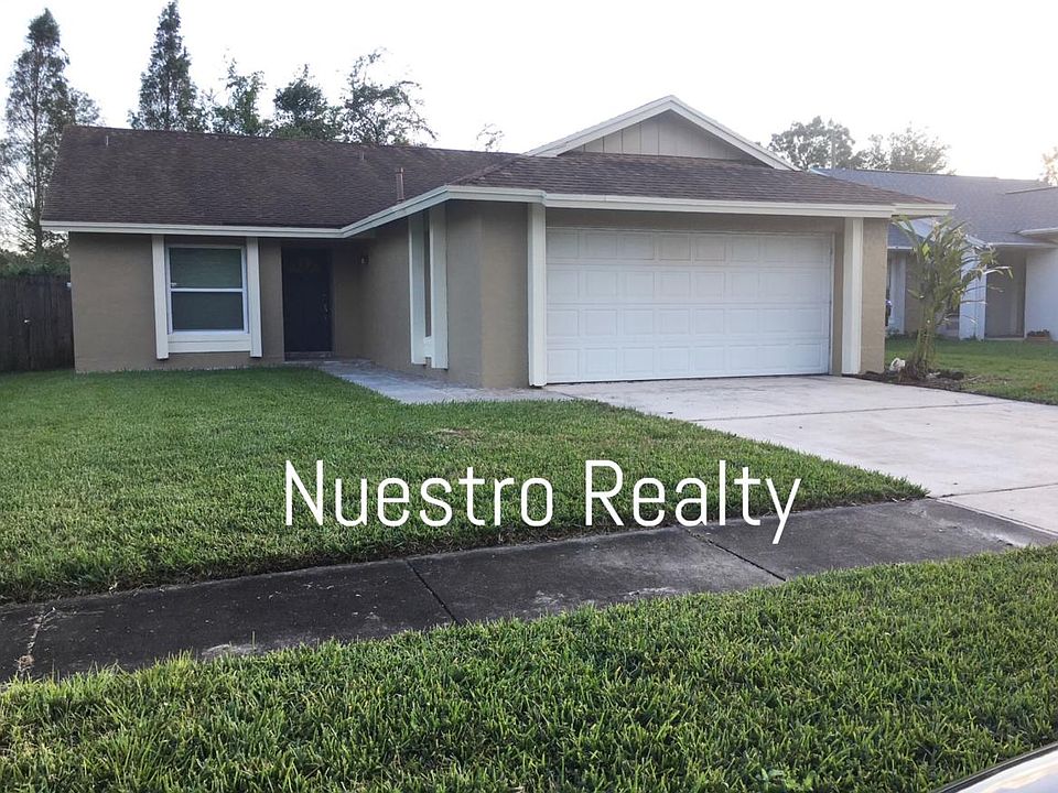 1st image of 12451 Coriander Dr