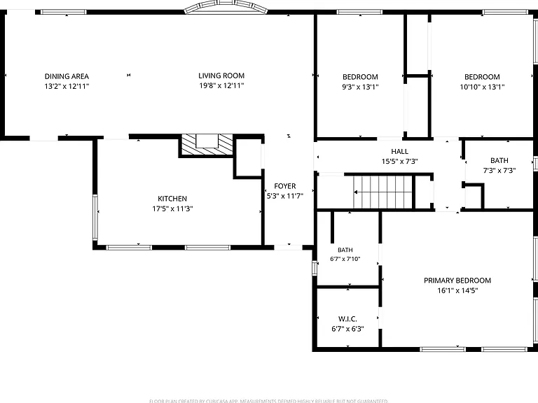4477 E Centerville Rd — Photo 19