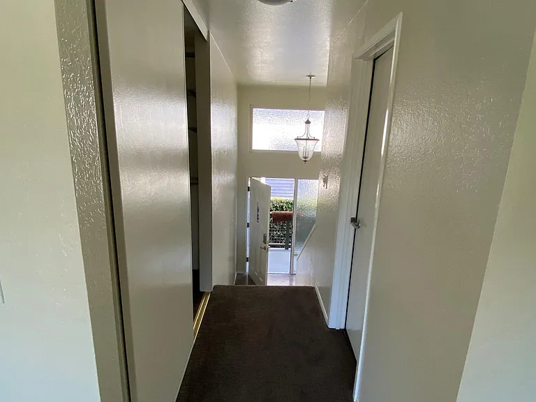 3813 Eastern Ave N #2 — Photo 5