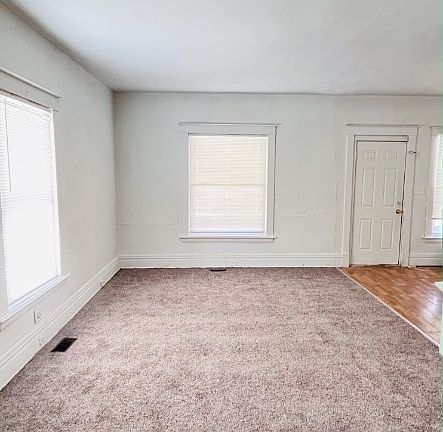 3rd image of 535 Prouty Ave