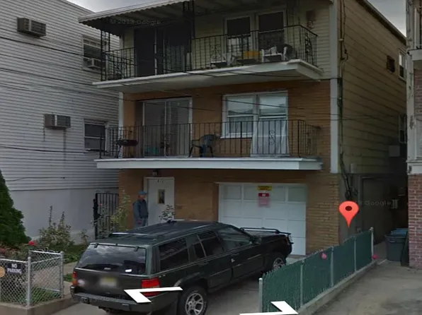 6121 Jefferson Street image 1 of 1