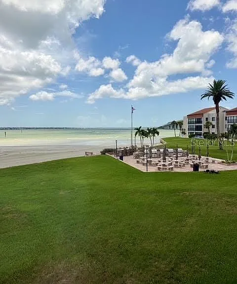 865 S Gulfview Blvd #202 — Photo 19