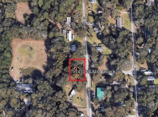 7410 NE 51st Ter, Gainesville, FL 32609