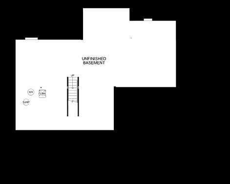 4th image of 3940 Shawnas Way