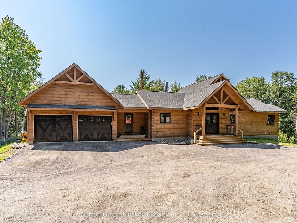 1st image of 1265 Britannia Rd