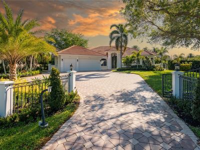 800 NW 115th Ave, Fort Lauderdale, FL, 33325