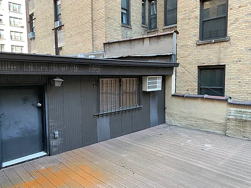 510 W End Ave #10 Photo 1