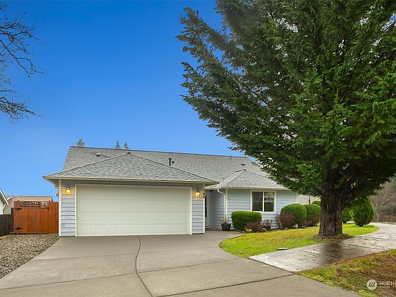 2nd image of 142 Vista View
