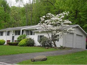 2nd image of 13 Midwood Dr