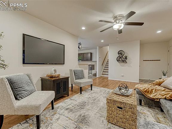 5th image of 4169 Hollow Rd