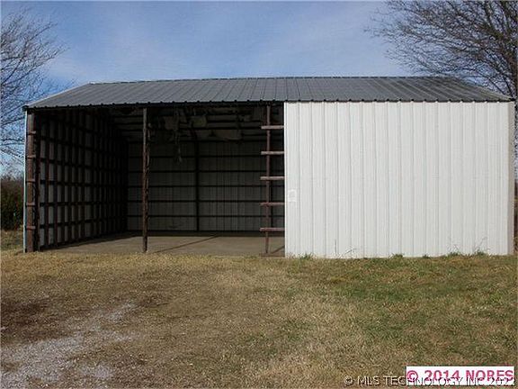 5th image of 4235 S 241st East Ave