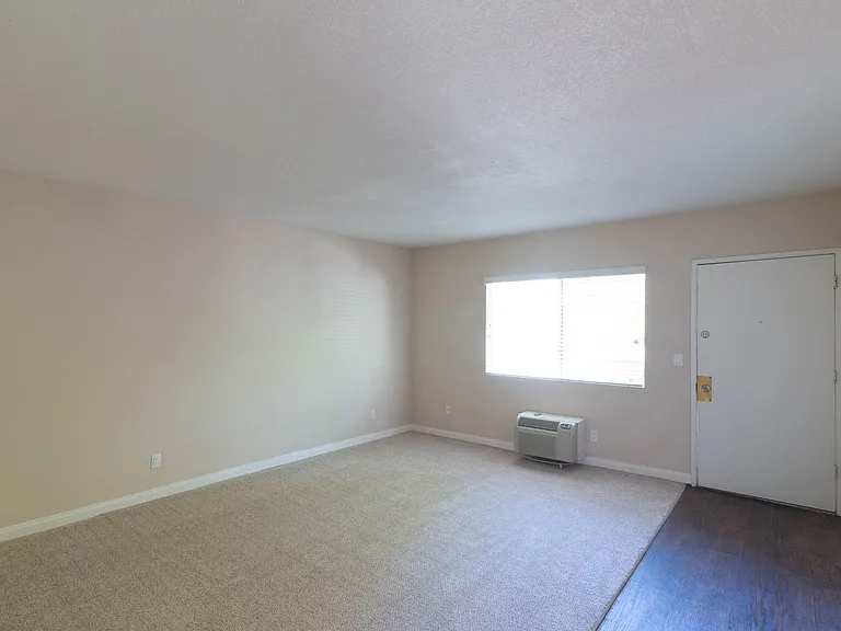 Kenora Terrace Apartments - Spring Valley, CA — Photo 47