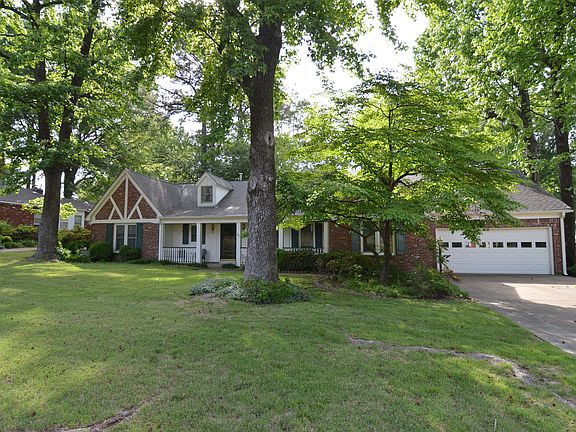 2nd image of 1655 Poplar Estates Pkwy
