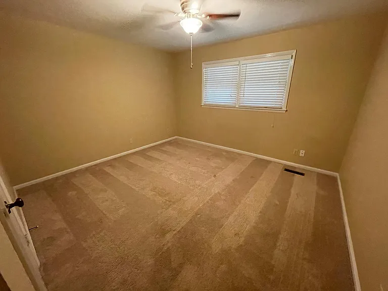 3613 Havenhill Dr — Photo 14
