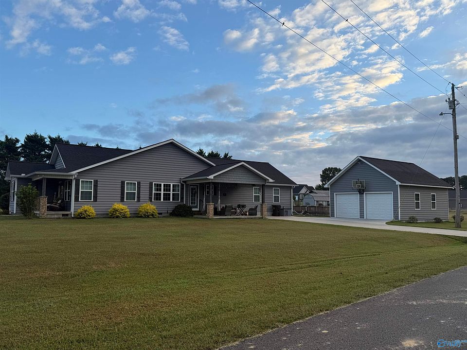 1st image of 232 Emery Ln