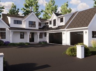 18707 Bryant Rd #1, Lake Oswego, OR 97034