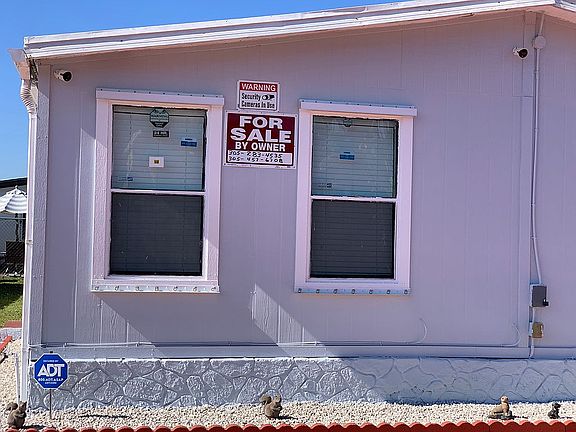 4th image of 20322 NW 52nd Ct