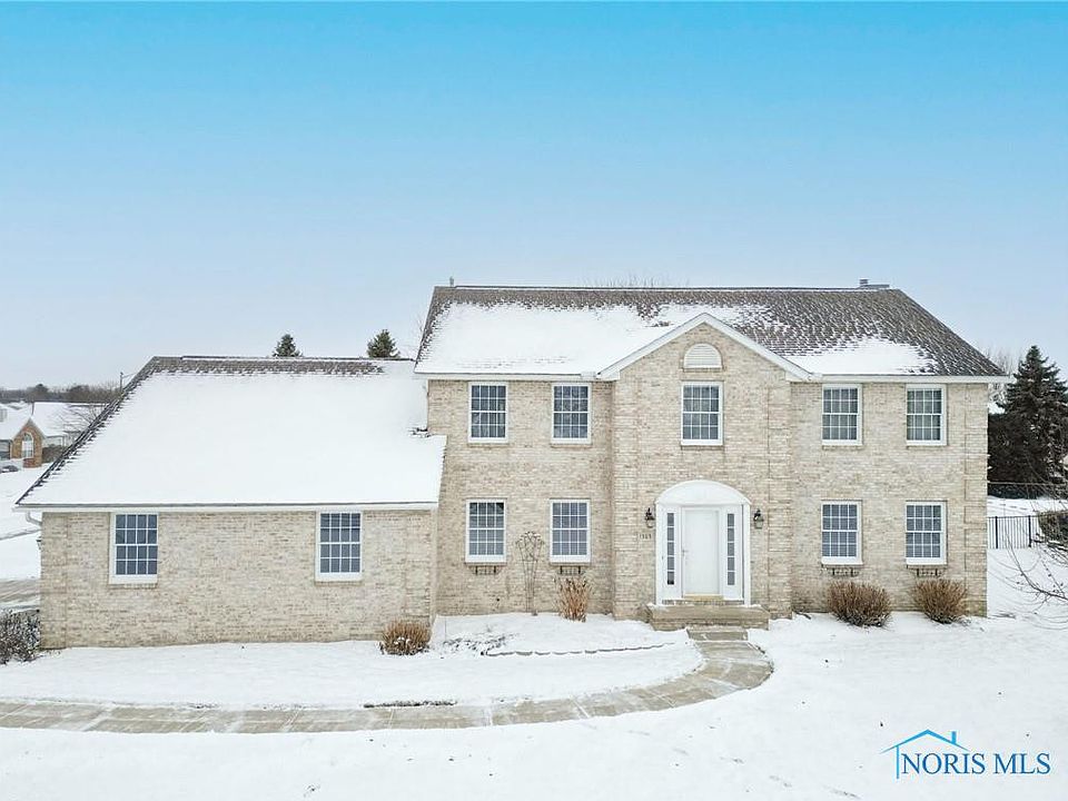 1st image of 1363 Sheffield Dr