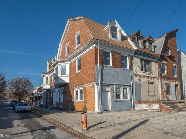 5023 Woodland Ave, Philadelphia, PA 19143