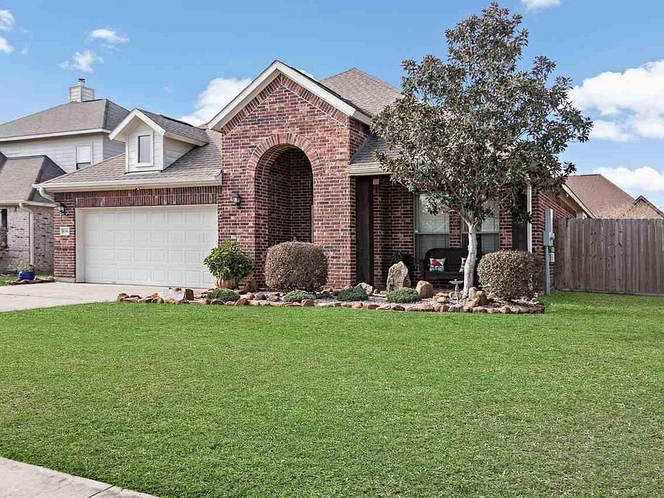 1st image of 8340 Lake Placid Dr