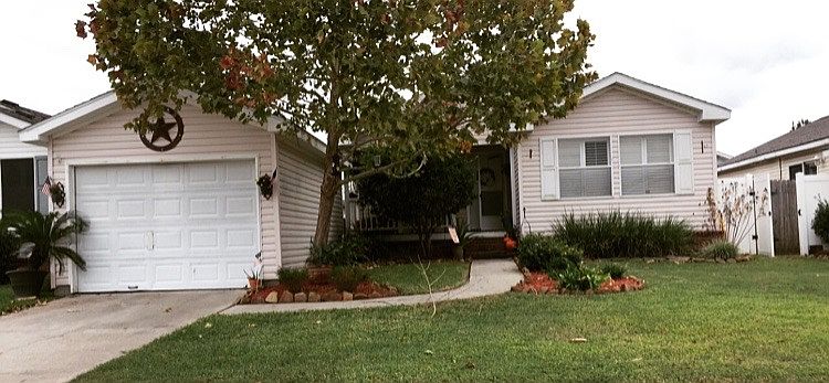 1st image of 10223 Elderberry Park Ln