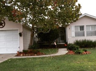 10223 Elderberry Park Ln, Tomball, TX 77375