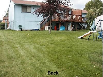 2nd image of 911 S Calvin Rd