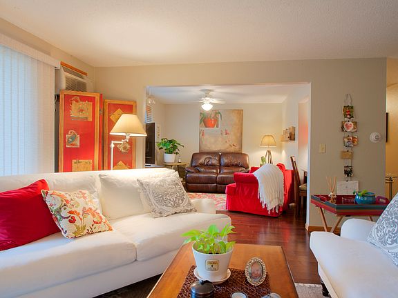 2nd image of 1340 9th Ave S APT 210