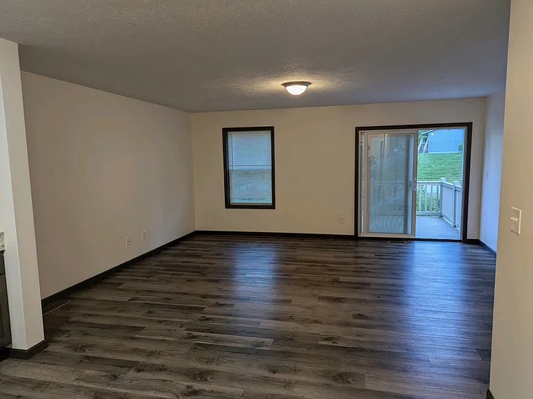 585 Birch Hill Dr #37 — Photo 4