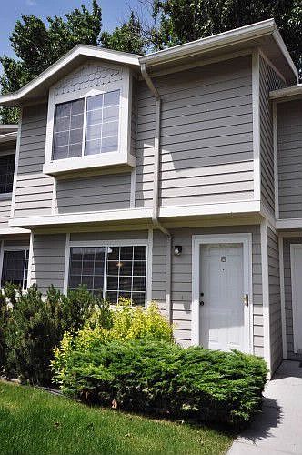 1st image of 2805 Lowridge Ct APT 6