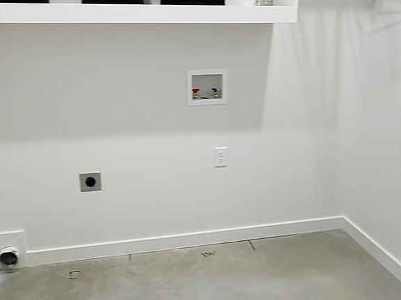 5th image of 505 Boswell Rd