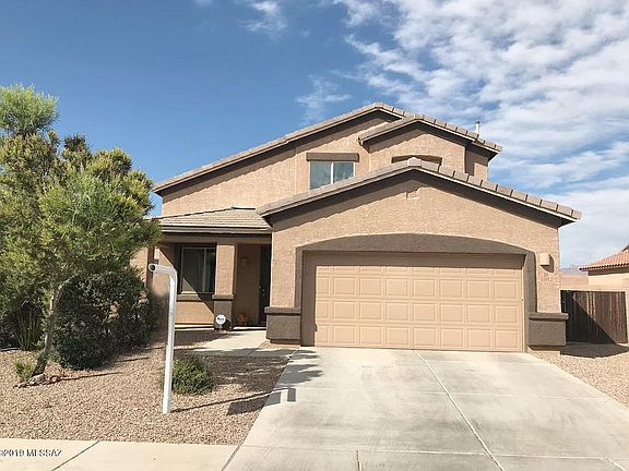 2nd image of 13912 N Swift Spear Dr