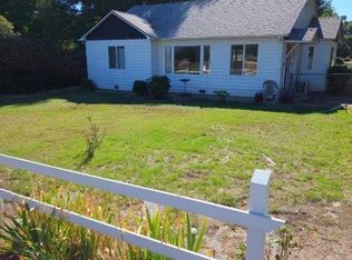 4711 Lower River Rd, Grants Pass, OR 97526