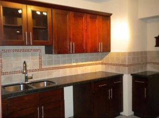 6870 NW 14th St, Fort Lauderdale, FL 33313