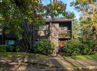 171 Westbrook Way, Eugene, OR 97405