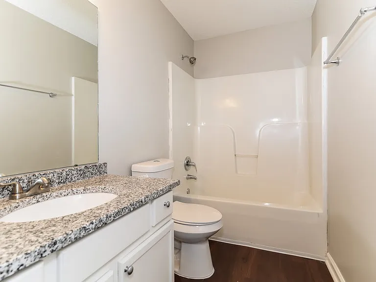 9093 Weeping Cherry Ln — Photo 13