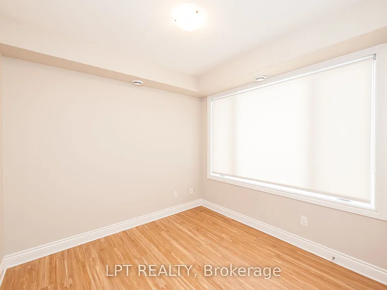 3524 McBean St #D — Photo 6