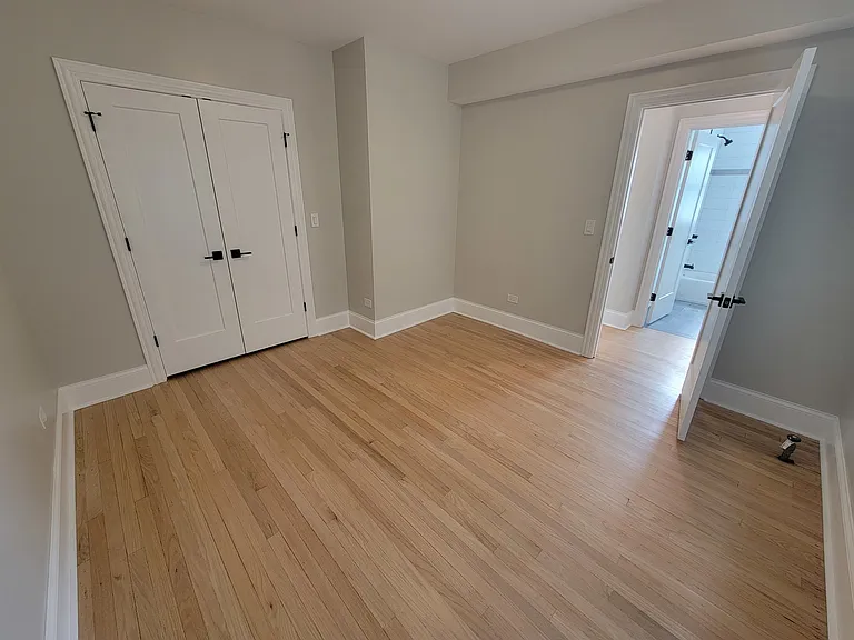 6416 N Richmond St #1B — Photo 14