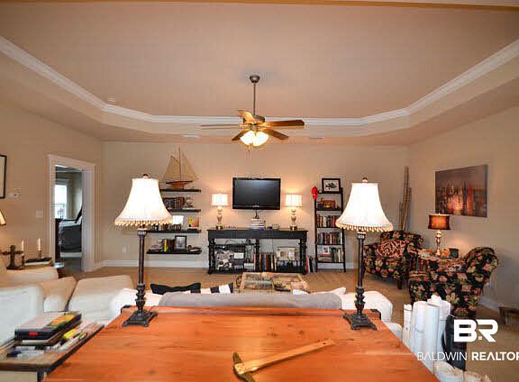 3rd image of 26522 S Augustine Dr