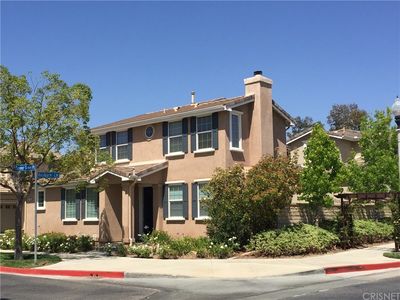 27734 Summer Grove Pl, Valencia, CA, 91354