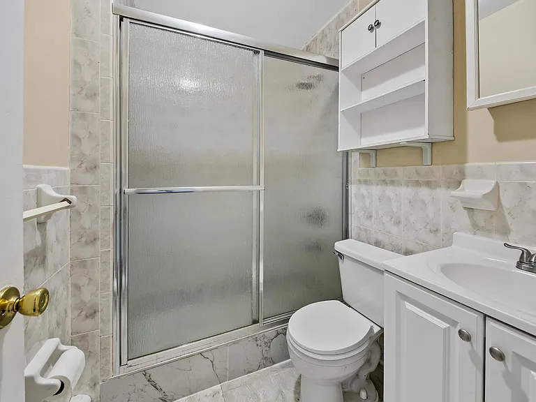 2948 Wickham Ave #2 — Photo 11