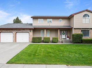 6730 W 9th Ave, Kennewick, WA 99336
