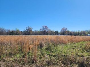 123 Camp Brooklyn Rd, Fitzgerald, GA 31750