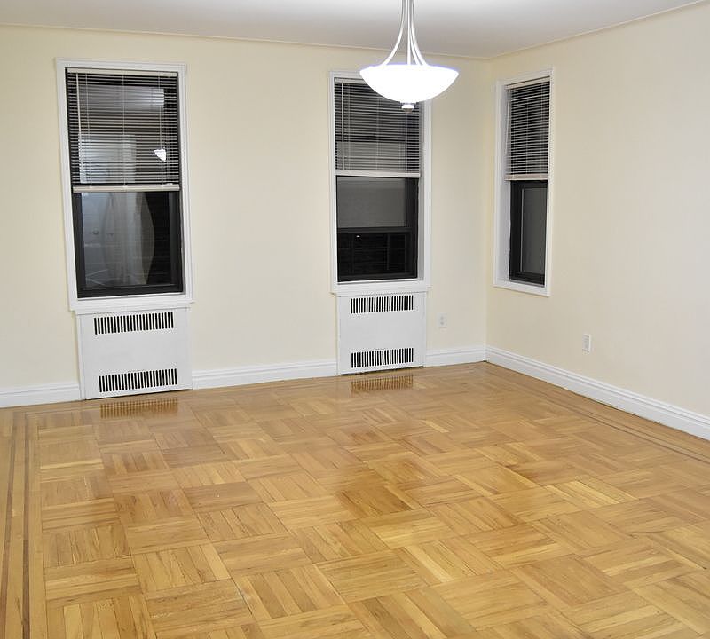1st image of 2147 E 17th St APT 4E