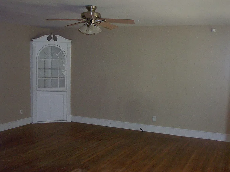 4140 Hickory St — Photo 6