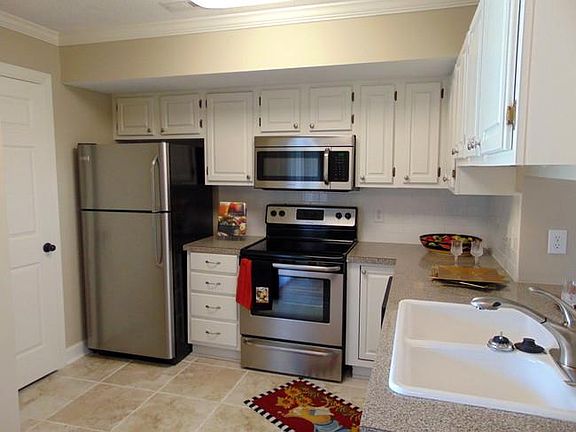 2nd image of 385 Raven Ridge Dr #A8fab5d63